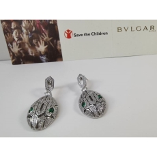 Bvlgari Earrings